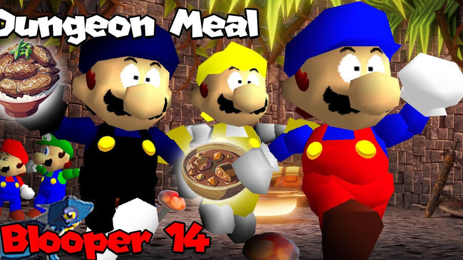 9:15 - 10:42